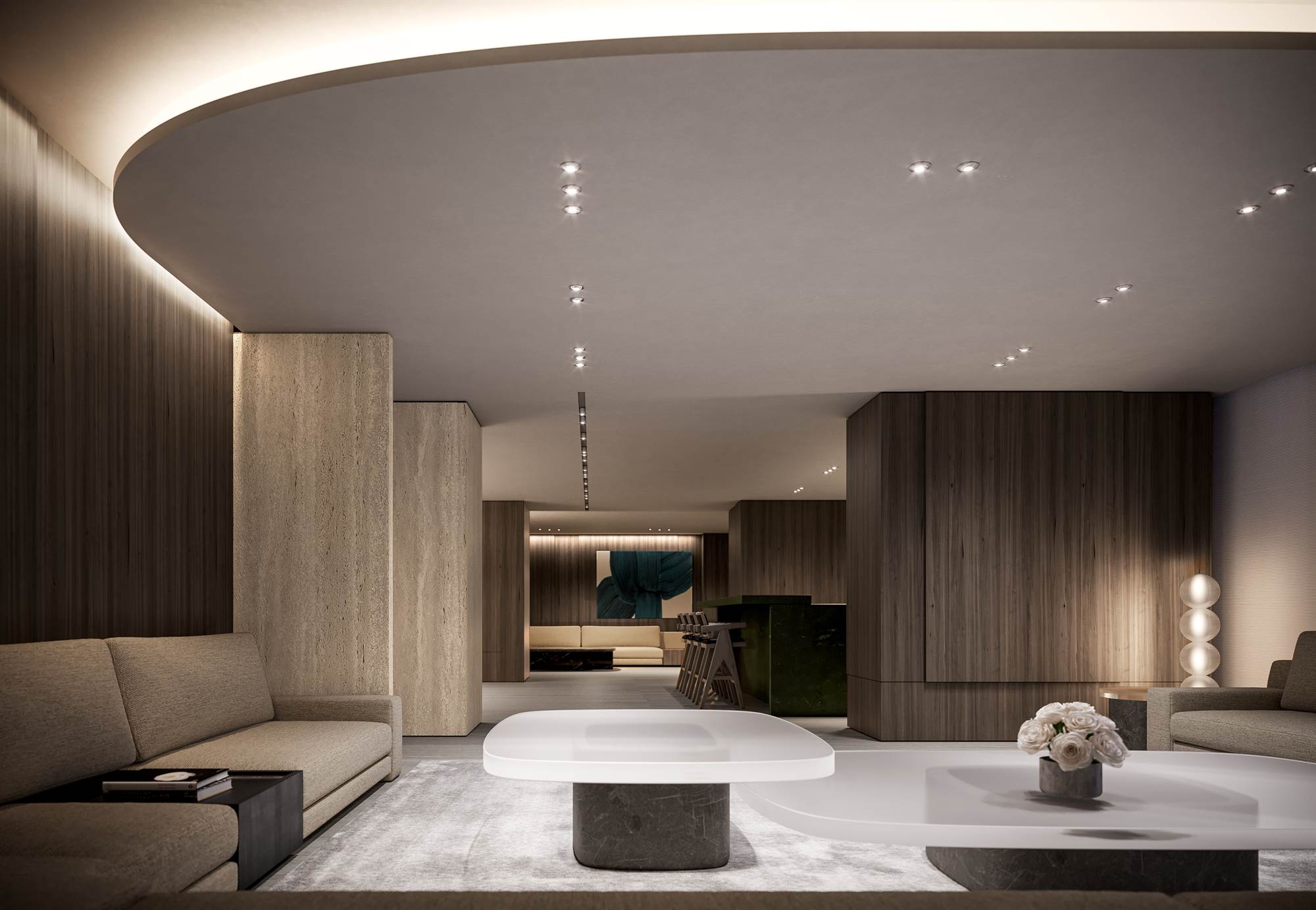 Allure Condos photo 4