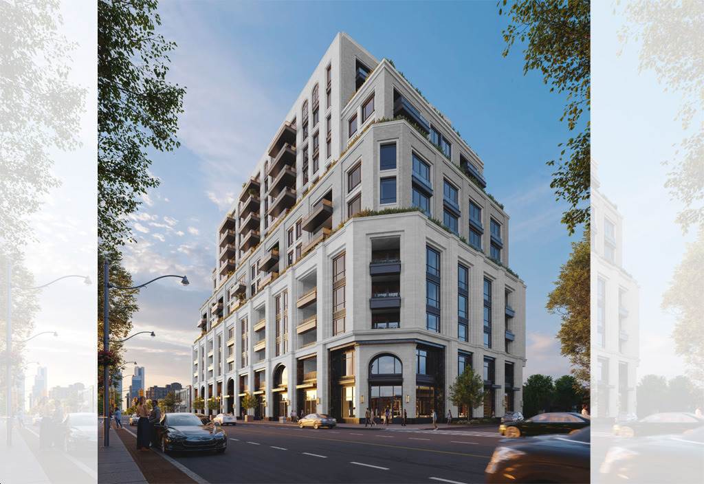 The Aston Residences photo 1