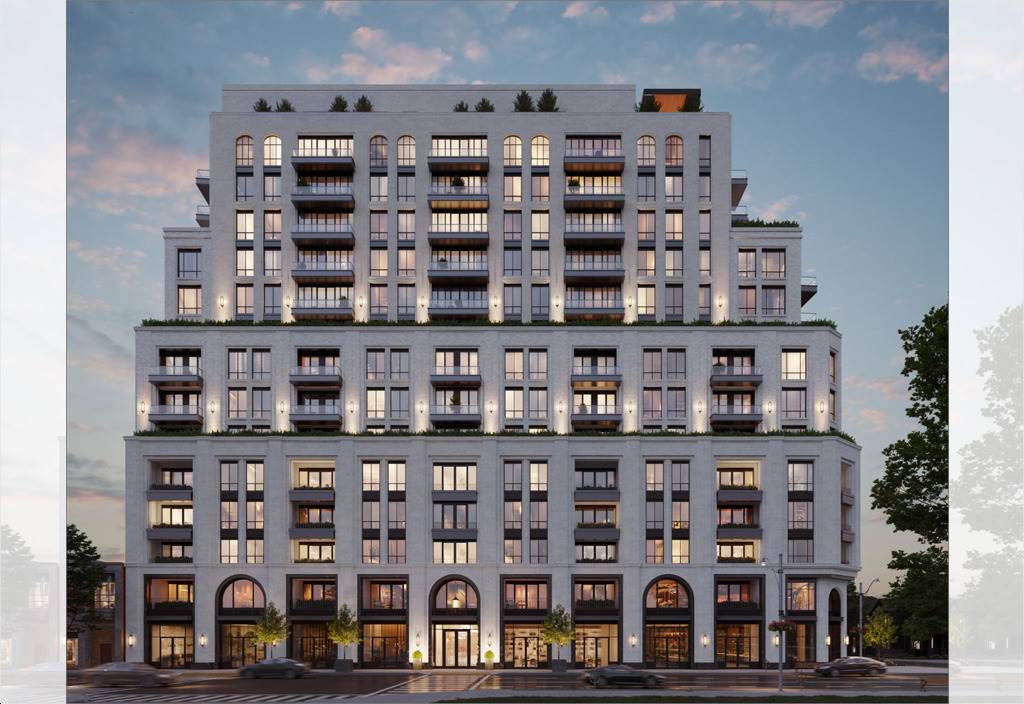 The Aston Residences photo 2